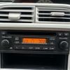 mitsubishi ek-wagon 2009 -MITSUBISHI 【袖ヶ浦 580】--ek Wagon DBA-H82W--H82W-1108566---MITSUBISHI 【袖ヶ浦 580】--ek Wagon DBA-H82W--H82W-1108566- image 8