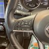 nissan x-trail 2019 quick_quick_NT32_NT32-302727 image 10