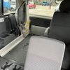 toyota hiace-van 2008 CFJ1880986 image 19