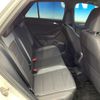 volkswagen volkswagen-others 2021 -VOLKSWAGEN--VW T-Roc 3DA-A1DFF--WVGZZZA1ZMV147186---VOLKSWAGEN--VW T-Roc 3DA-A1DFF--WVGZZZA1ZMV147186- image 10
