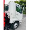mitsubishi-fuso fighter 2006 CFJ1774459 image 9