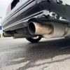 mazda savanna-rx-7 1990 CFJ1826543 image 8