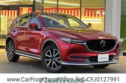 mazda cx-5 2020 -MAZDA--CX-5 6BA-KFEP--KFEP-402307---MAZDA--CX-5 6BA-KFEP--KFEP-402307-