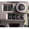 daihatsu cast 2017 -DAIHATSU--Cast DBA-LA250S--LA250S-0087846---DAIHATSU--Cast DBA-LA250S--LA250S-0087846- image 16