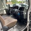 toyota coaster 2018 quick_quick_XZB70_XZB70-1002217 image 13