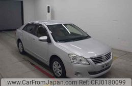 toyota premio 2015 -TOYOTA--Premio NZT260-3163717---TOYOTA--Premio NZT260-3163717-