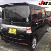 daihatsu tanto 2010 -DAIHATSU 【三重 582ｽ8854】--Tanto L375S-0326475---DAIHATSU 【三重 582ｽ8854】--Tanto L375S-0326475- image 7