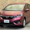 honda fit 2017 -HONDA--Fit DAA-GP6--GP6-3401192---HONDA--Fit DAA-GP6--GP6-3401192- image 22