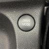 nissan note 2017 -NISSAN--Note DAA-HE12--HE12-037430---NISSAN--Note DAA-HE12--HE12-037430- image 13