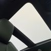 toyota harrier 2021 -TOYOTA--Harrier 6BA-MXUA80--MXUA80-0053086---TOYOTA--Harrier 6BA-MXUA80--MXUA80-0053086- image 3