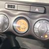 toyota passo 2012 CFJ1760614 image 6