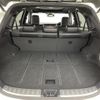 toyota harrier 2017 -TOYOTA--Harrier DBA-ASU60W--ASU60-0001056---TOYOTA--Harrier DBA-ASU60W--ASU60-0001056- image 24