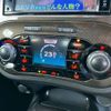 nissan juke 2015 CFJ1811140 image 7
