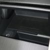 land-rover range-rover 2024 CFJ1807544 image 21
