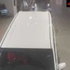 toyota alphard 2021 -TOYOTA 【大阪 371ﾎ1129】--Alphard AGH30W-0373997---TOYOTA 【大阪 371ﾎ1129】--Alphard AGH30W-0373997- image 10