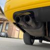 nissan stagea 1999 2101531 image 60