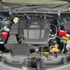 subaru forester 2023 -SUBARU--Forester 5AA-SKE--SKE-106671---SUBARU--Forester 5AA-SKE--SKE-106671- image 18