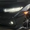 honda civic 2020 quick_quick_FK7_FK7-1203476 image 13