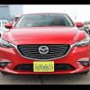 mazda atenza 2015 CFJ1849556 image 25