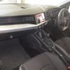 audi a1 2020 CFJ1386867 image 4