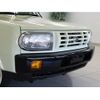 nissan rasheen 1996 CFJ1558819 image 22