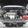 toyota camry 1994 CFJ1849058 image 26