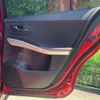 toyota sai 2014 -TOYOTA--SAI DAA-AZK10--AZK10-2071795---TOYOTA--SAI DAA-AZK10--AZK10-2071795- image 30