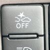 toyota roomy 2019 CFJ1663345 image 6