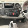 toyota toyoace 2015 CFJ1762747 image 47