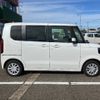 honda n-box 2024 -HONDA 【名変中 】--N BOX JF5--1078694---HONDA 【名変中 】--N BOX JF5--1078694- image 27