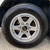toyota camroad 2016 CFJ1539253 image 34