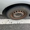 toyota corolla 2006 CFJ1569184 image 8