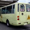 mitsubishi-fuso rosa-bus 2009 24352703 image 3