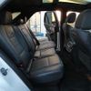 mercedes-benz gle-class 2020 quick_quick_167159_WDC16715925A122875 image 8