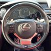 lexus rc-f 2015 -LEXUS--Lexus RC F DBA-USC10--USC10-6001065---LEXUS--Lexus RC F DBA-USC10--USC10-6001065- image 12