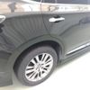 toyota harrier 2015 CFJ1880246 image 21