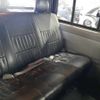 toyota hiace-van 2010 CFJ1786917 image 14