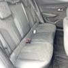 peugeot 2008 2020 CFJ1650425 image 10