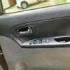 daihatsu tanto 2008 -DAIHATSU--Tanto CBA-L375S--L375S-0060344---DAIHATSU--Tanto CBA-L375S--L375S-0060344- image 23