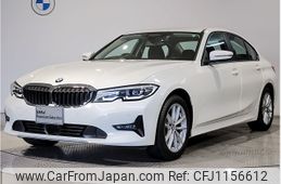 bmw 3-series 2019 -BMW--BMW 3 Series 3BA-5F20--WBA5F72050AK45376---BMW--BMW 3 Series 3BA-5F20--WBA5F72050AK45376-