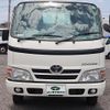 toyota toyoace 2016 GOO_NET_EXCHANGE_0207851A30250509W002 image 3