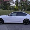 bmw 3-series 2013 quick_quick_LDA-3D20_WBA3D36050NP76375 image 12