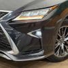 lexus rx 2017 quick_quick_GYL25W_GYL25-0012880 image 12