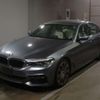 bmw 5-series 2017 CFJ1856892 image 1