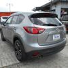 mazda cx-5 2014 quick_quick_LDA-KE2AW_KE2AW-127571 image 5