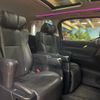 toyota alphard 2017 -TOYOTA--Alphard DBA-AGH30W--AGH30-0124242---TOYOTA--Alphard DBA-AGH30W--AGH30-0124242- image 10