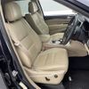 jeep grand-cherokee 2013 -CHRYSLER--Jeep Grand Cherokee ABA-WK36TA--1C4RJFFG6EC295705---CHRYSLER--Jeep Grand Cherokee ABA-WK36TA--1C4RJFFG6EC295705- image 8