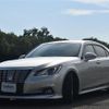 toyota crown 2016 -TOYOTA--Crown DAA-AWS210--AWS210-6096800---TOYOTA--Crown DAA-AWS210--AWS210-6096800- image 18