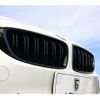 bmw m3 2015 CFJ1764442 image 12