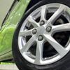 daihatsu tanto 2013 CFJ1582507 image 13